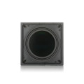 Вбудовані сабвуфери MONITOR AUDIO IWS10 Inwall Subwoofer Driver