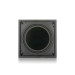 Вбудовані сабвуфери MONITOR AUDIO IWS10 Inwall Subwoofer Driver