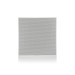Вбудовані сабвуфери MONITOR AUDIO IWS10 Inwall Subwoofer Driver