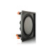 Вбудовані сабвуфери MONITOR AUDIO IWS10 Inwall Subwoofer Driver
