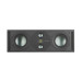 Настінна Акустика MONITOR AUDIO Cinergy 200