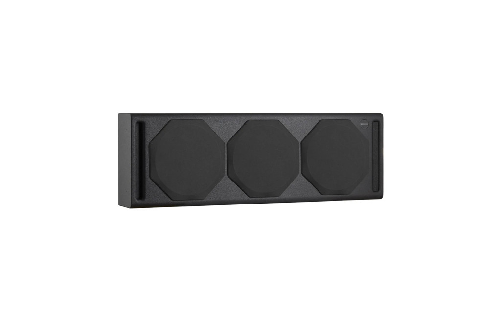 Настінна Акустика MONITOR AUDIO Cinergy 200