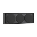 Настінна Акустика MONITOR AUDIO Cinergy 200
