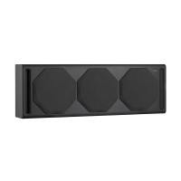 Настінна Акустика MONITOR AUDIO Cinergy 200	