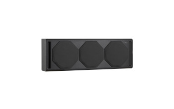 Настінна Акустика MONITOR AUDIO Cinergy 200	