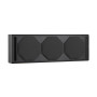 Настенная Акустика MONITOR AUDIO Cinergy 200	