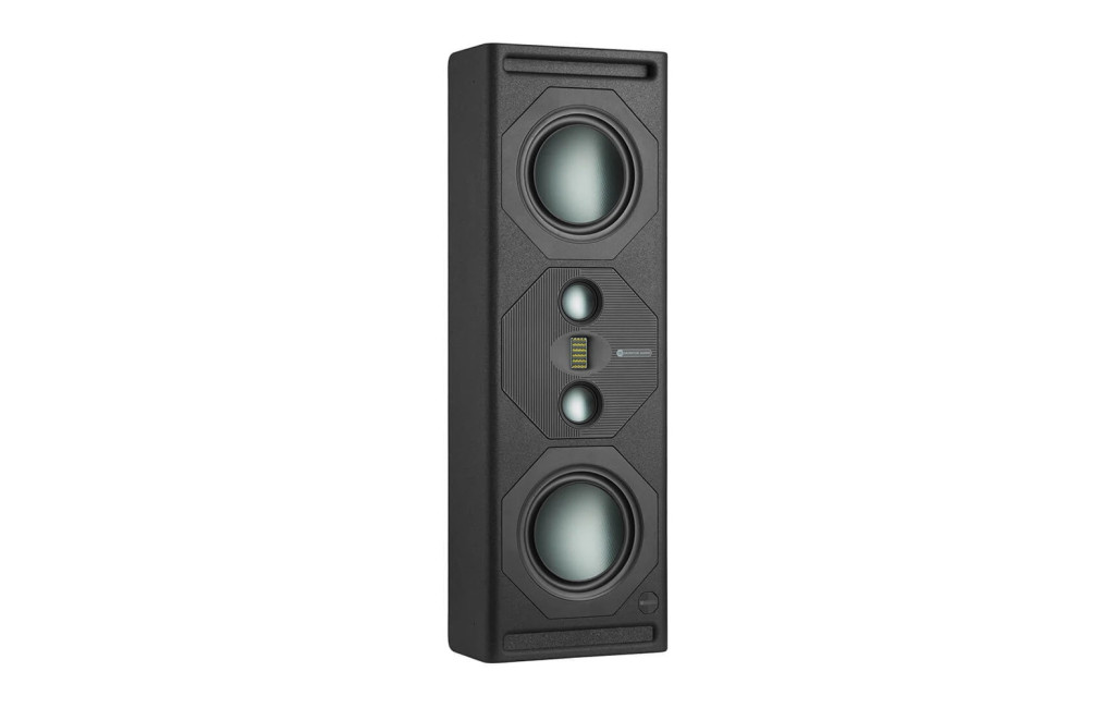 Настінна Акустика MONITOR AUDIO Cinergy 200