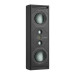Настінна Акустика MONITOR AUDIO Cinergy 200