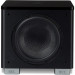 Сабвуфери REL HT1003 MKII Black Lacquer