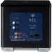 Сабвуфери REL HT1003 MKII Black Lacquer