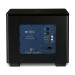Сабвуфери REL HT1510 Predator