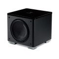 Сабвуфери REL HT1003 MKII Black Lacquer