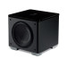 Сабвуфери REL HT1003 MKII Black Lacquer