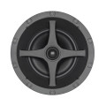 Вбудована акустика Sonance Contractor C6R
