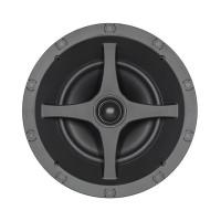 Вбудована акустика Sonance Contractor C6R