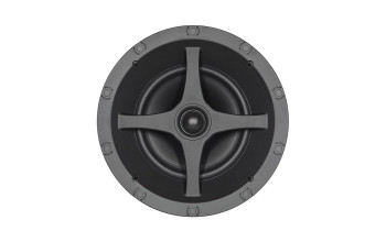 Вбудована акустика Sonance Contractor C6R