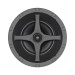 Вбудована акустика Sonance Contractor C6R