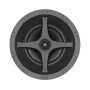 Встраиваемая акустика Sonance Contractor C6R