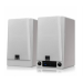 Активная полочная акустика SVS Prime Wireless Pro Speaker White Gloss