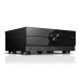 AV Ресивери Yamaha RX-A4A Black