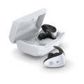 Навушники вкладиші Yamaha TW-ES5A White