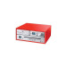 Програвач вінілу Pro-Ject BOX-DESIGNS-DISPLAY-004-RED