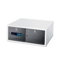 Програвач вінілу Pro-Ject BOX-DESIGNS-DISPLAY-004-WHITE