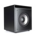 Сабвуфери Klipsch THX-1200-SW
