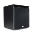 Сабвуфери Klipsch THX-1200-SW