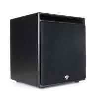 Сабвуфери Klipsch THX-1200-SW	