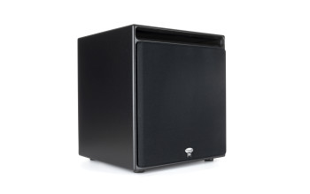Сабвуфери Klipsch THX-1200-SW	