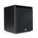 Сабвуфери Klipsch THX-1200-SW