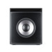 Сабвуфери Klipsch THX-1200-SW