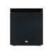 Сабвуфери Klipsch THX-1200-SW