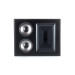 Сабвуфери Klipsch THX-5000-LCR