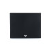 Сабвуфери Klipsch THX-5000-LCR