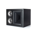 Сабвуфери Klipsch THX-5000-LCR