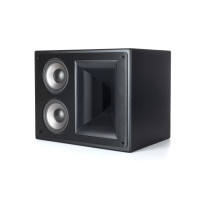 Сабвуфери Klipsch THX-5000-LCR	