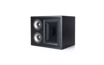 Сабвуфери Klipsch THX-5000-LCR	