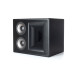 Сабвуфери Klipsch THX-5000-LCR