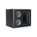 Сабвуфери Klipsch THX-5000-LCR