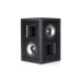 Акустические системы Klipsch THX-5000-SUR