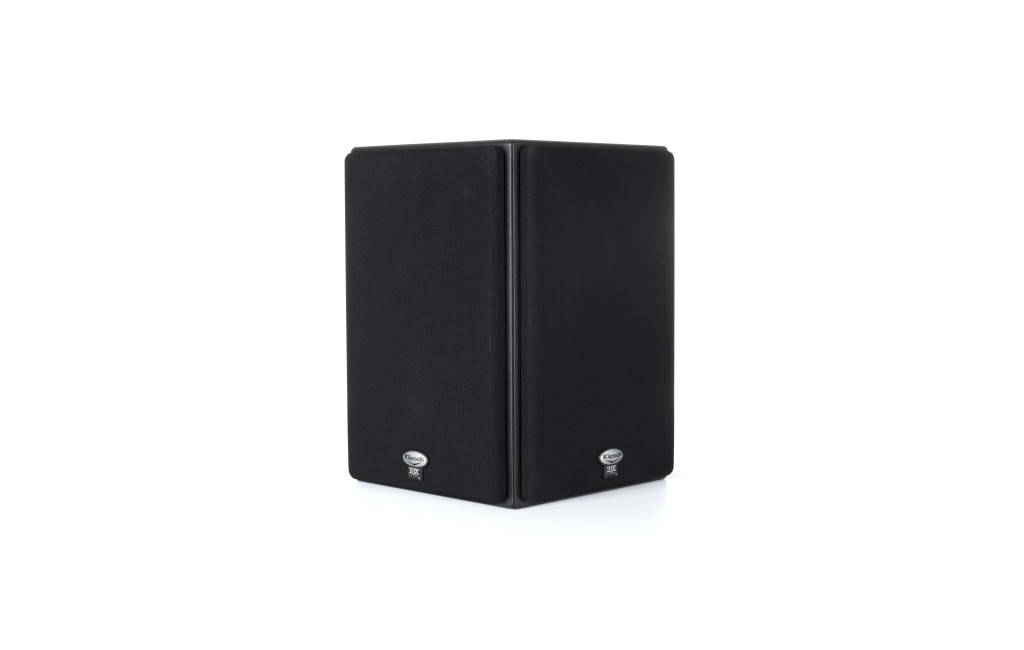 Акустические системы Klipsch THX-5000-SUR