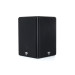 Акустические системы Klipsch THX-5000-SUR