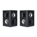 Акустические системы Klipsch THX-5000-SUR