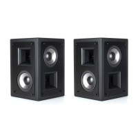 Акустические системы Klipsch THX-5000-SUR	