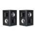 Акустические системы Klipsch THX-5000-SUR
