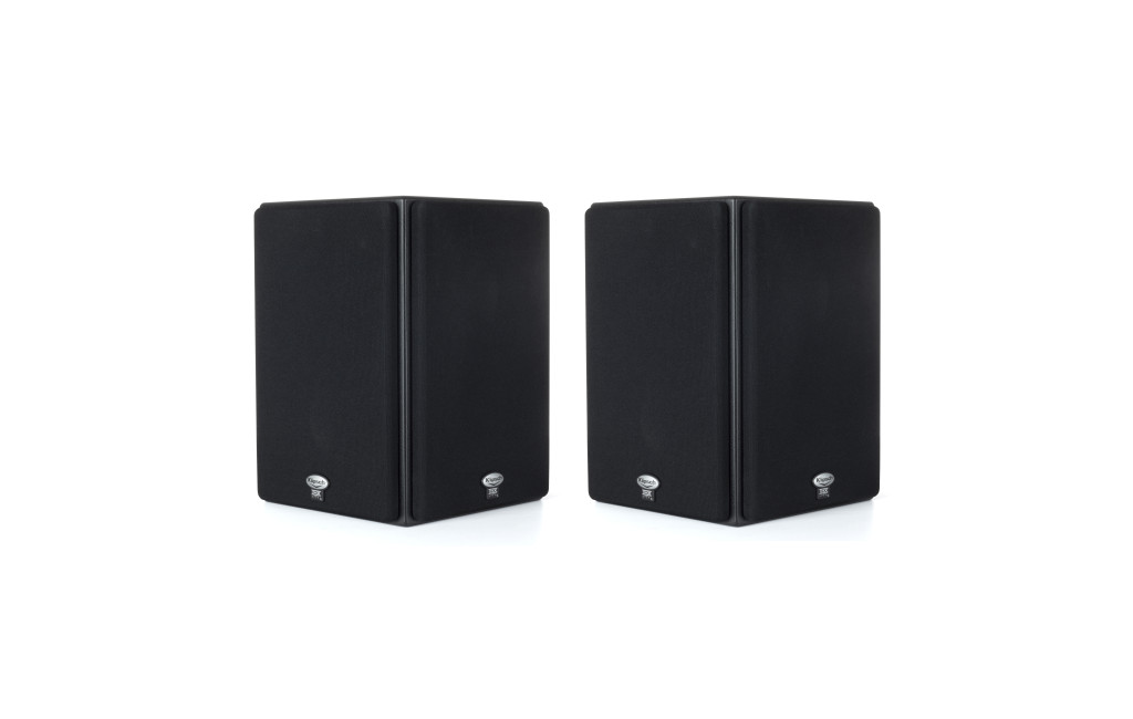 Акустические системы Klipsch THX-5000-SUR