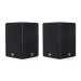 Акустические системы Klipsch THX-5000-SUR