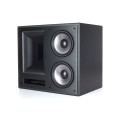 Акустические системы Klipsch THX-6000-LCR L